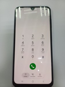 Б/в Мобільний телефон Samsung galaxy a26 5g 8/256gb 01-201088517