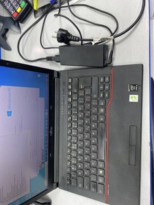 Б/у Ноутбук  14/core i5 4310m ddr3/4gb ddr3/hdd 500 gb/*інтегрована 01-201090497