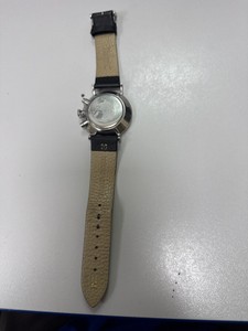 Б/в Годинник Bering 10540-402 01-201090539