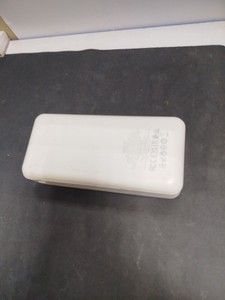 Б/у Повербанк Hoco j101b 20000mah 22.5w 01-201090606