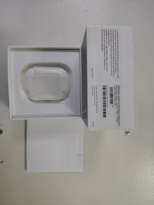 Б/в Навушники Apple airpods pro 01-201090871