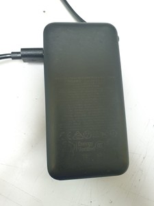 Б/в Повербанк Anker a1259 nano power bank 10000mah 30w 01-201091507