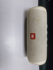 Б/в Акустика Jbl flip 5 01-201091572
