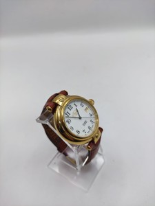 Б/у Часы Buran classic 25 jewels 01-201092387