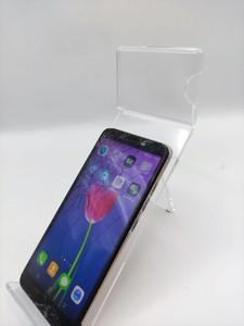 Б/в Мобільний телефон Tecno f4 pro 2/16 01-201092338