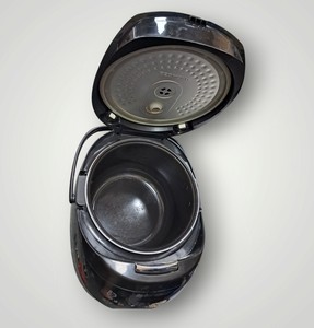 Б/в Мультиварка Redmond skycooker m92s 01-200888696