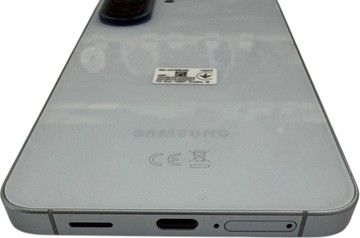 Б/в Мобільний телефон Samsung galaxy a57 5g 8/128gb 01-201094570