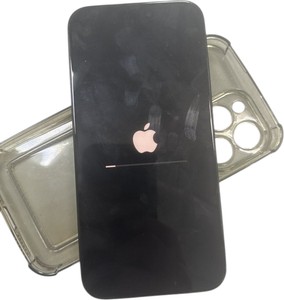 Б/в Мобільний телефон Apple iphone 15 pro max 256gb esim 01-201082553