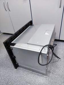 Б/в Мікрохвильова піч Electrolux emt25203ok 01-201092343