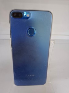 Б/в Мобільний телефон Honor 9 lite 3/32gb 01-201092304