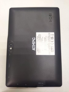 Б/в Планшет Smartcn Limited it 701a 01-201096922