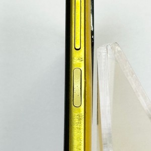 Б/в Мобільний телефон Xiaomi poco m4 pro 8/256gb 01-201094464