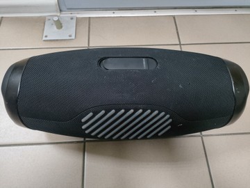 Б/в Акустика Jbl boombox 3 01-201099610