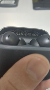 Б/в Навушники Oppo enco buds3 pro 01-201101848