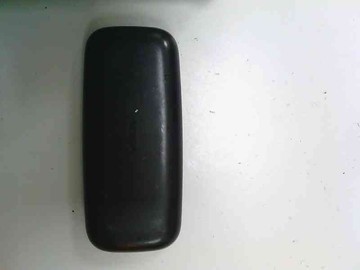 Б/у Мобільний телефон Nokia 105 ds ta-1034 01-201103709