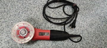 Б/в Кутова шліфмашина Vitals ls1272hlv 01-201101625