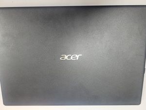 Б/в Ноутбук Acer 15/celeron n4020 ddr4/8gb ddr4/ssd 256 gb/*інтегрована 01-201102932