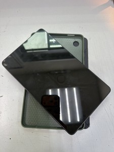 Б/у Планшет Samsung galaxy tab a9 8/128gb lte 01-201102717