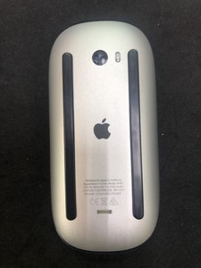 Б/в Миша Apple magic mouse 2 01-201102705