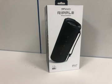 Б/в Акустика Hifuture ripple 01-201105081