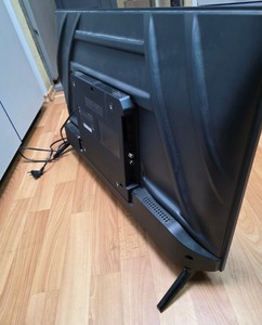 Б/в Телевізор Ergo 32jhq7500 01-201103168