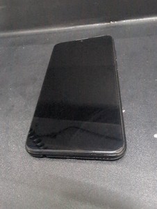Б/в Мобільний телефон Honor 20i 4/64gb 01-201106453