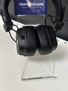 Б/у Навушники Marshall major iv 01-201105875