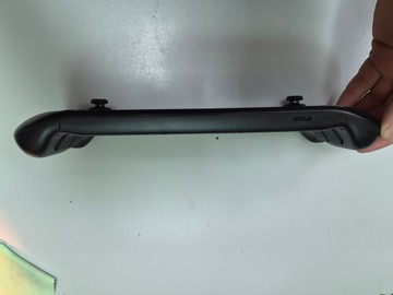 Б/в Ігрова приставка Valve steam deck oled 512 gb 01-201106554
