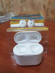 16-000210653: Silvercrest skh64d2