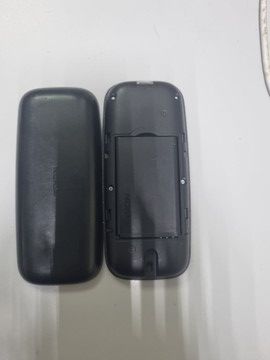 Б/в Мобільний телефон Nokia 105 ds ta-1034 01-201107222
