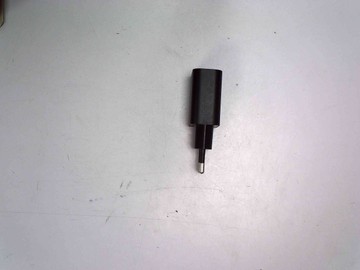 Б/в Мережевий зарядний пристрій Lenovo sc-62 01-201108975