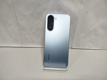Б/в Мобільний телефон Xiaomi redmi a7 pro 4/128gb 01-201108861