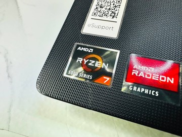 Б/в Ноутбук Lenovo 15/ryzen 7 5825u ddr4/16gb ddr4/hdd *відсутній/ssd 512 gb/*інтегрована 01-201107733
