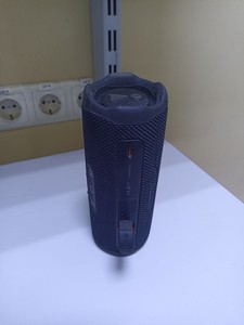 Б/в Акустика Jbl flip 7 01-201110533