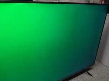 Б/в Телевізор Xiaomi mi tv 4s 55 01-201110364