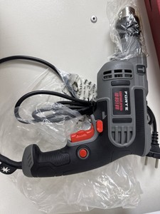 Б/в Дриль ударний Forte id 851 vr 01-201112297