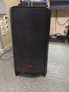 Б/в Акустика Samsung mx-t50 01-201115042
