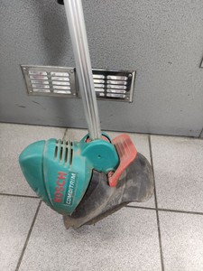 Б/в Електрокоса Bosch art 26 combitrim 01-201111849