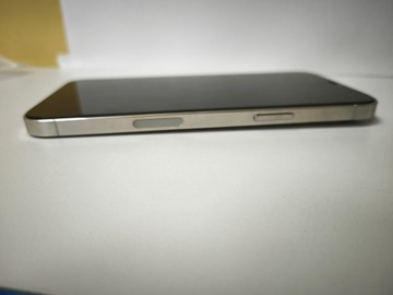 Б/в Мобільний телефон Apple iphone 12 pro max 128gb 01-201115103