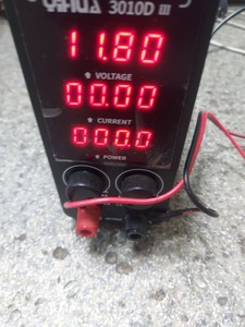 Yihua 3010d