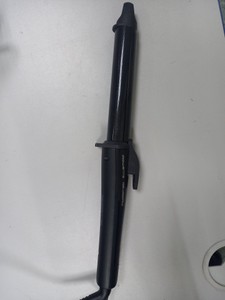 Б/в Плойка Rowenta cf321lf0 01-201113058