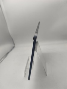 Б/в Планшет Apple ipad air 11 2025 wi-fi 256gb 01-201103015