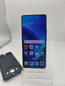 Б/в Мобільний телефон Realme 11 pro+ 12/512gb 01-201101470