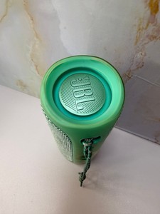 Б/в Акустика Jbl flip 5 01-201114529
