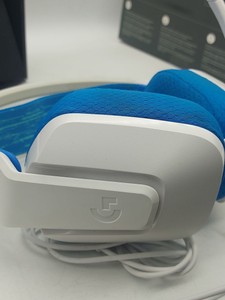 Б/у Навушники Logitech g355 01-201112874
