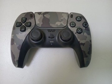 Б/в Ігрова приставка Sony playstation 5 slim digital edition 1tb 01-201116790