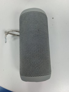 Б/в Bluetooth колонка Ortizan x10 01-201116279