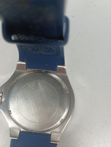 Б/в Годинник Guess w0674g4 01-201115040