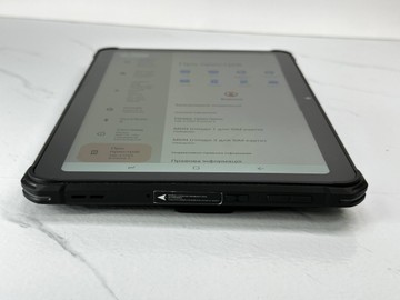 Б/в Планшет Sigma tab a1025 x-treme 2 8/256gb 01-201118402