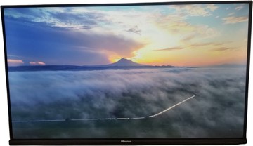 Б/в Телевізор Hisense 32a4q 01-201030201